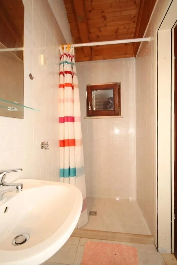 Apartments With A Parking Space Opatija - Volosko, Opatija - 2349 Croatia