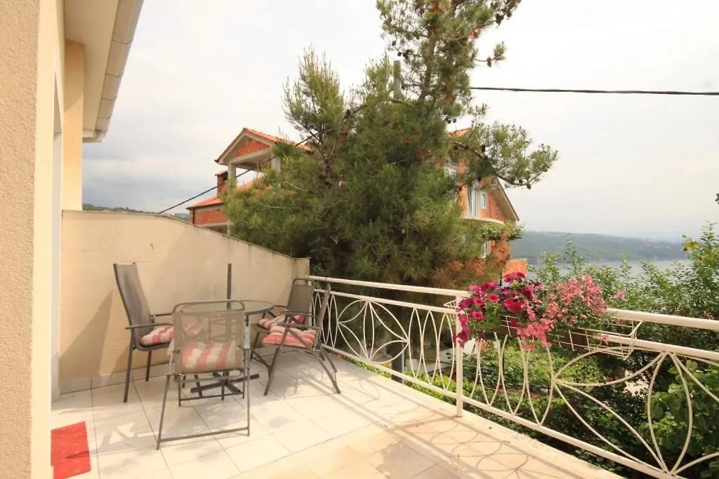 Apartments With A Parking Space Opatija - Volosko, Opatija - 2349 Croatia