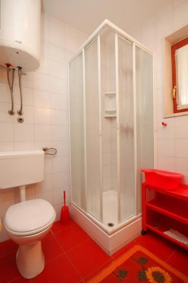 Apartments With A Parking Space Opatija - Volosko, Opatija - 2349 0*, Volosko Croatia
