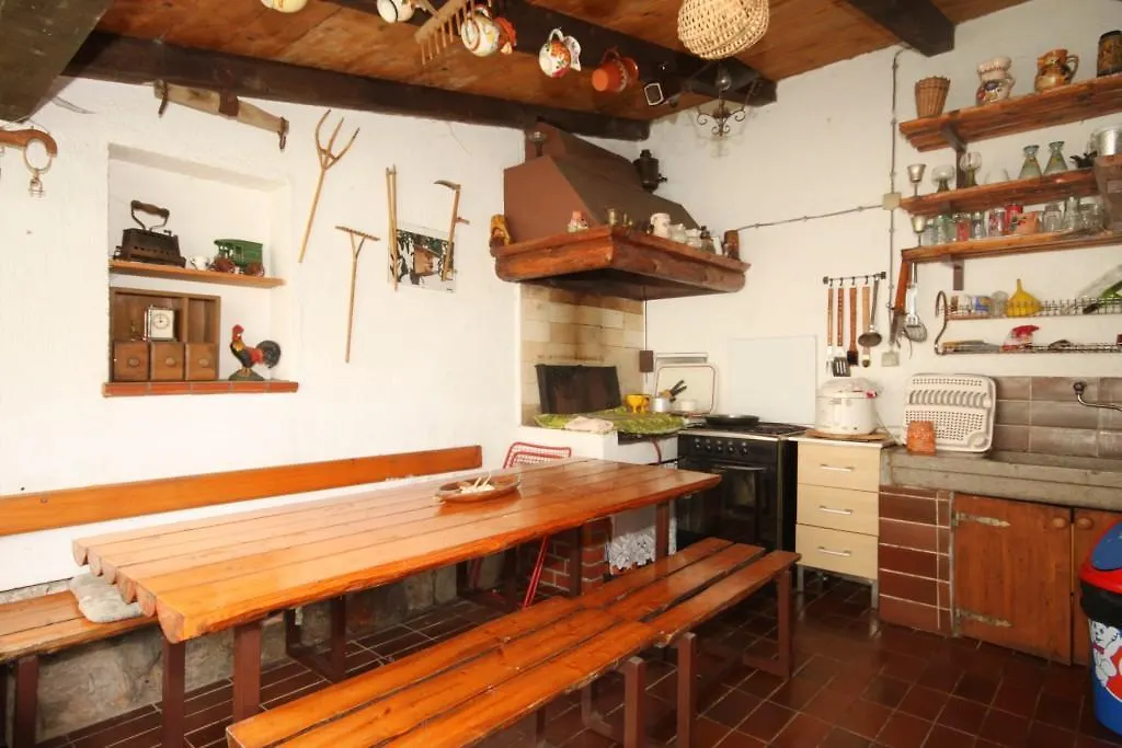 Apartments With A Parking Space Opatija - Volosko, Opatija - 2349 Croatia