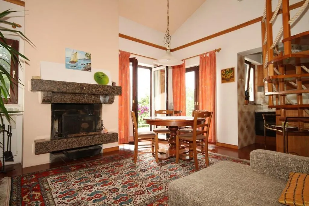 Apartments With A Parking Space Opatija - Volosko, Opatija - 2349